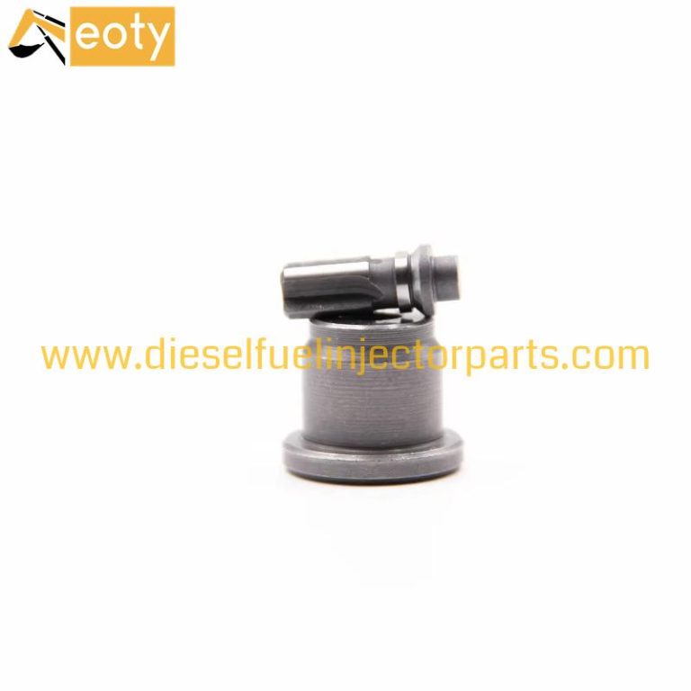 Delivery Valve 096420-0510 A-Type for Diesel Engine Injection Pump – High Speed Steel