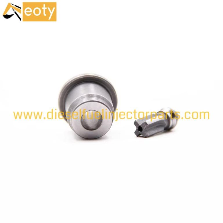Delivery Valve 096420-0510 A-Type for Diesel Engine Injection Pump – High Speed Steel