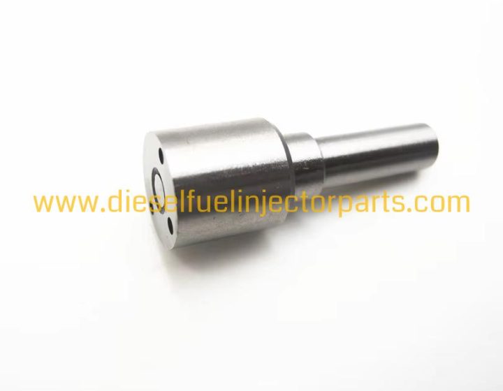 Zexel Diesel Injector Nozzle DLLA148PN283 – High Speed Steel, 6-Month Warranty