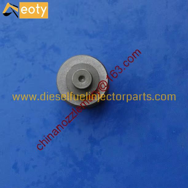 OEM K49 Delivery Valve for Diesel Engine Pumps – High Speed Steel, Standard Size, ISO/TS16949