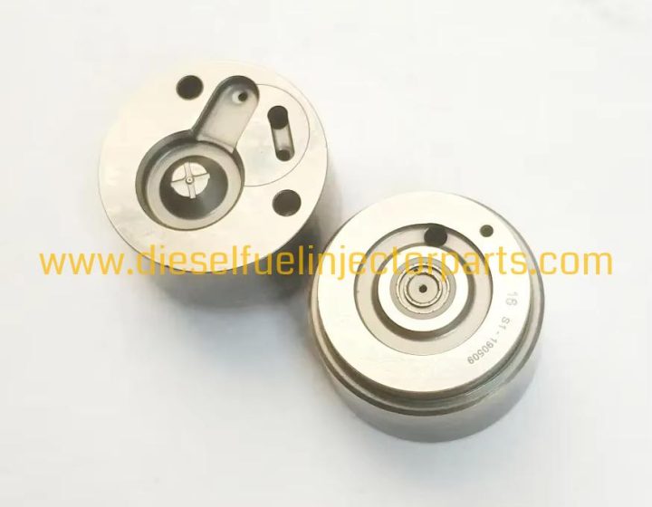 Toyota G4 Control Valve Orifice Plate 23670-0E010 23670-0E020 295700-0550