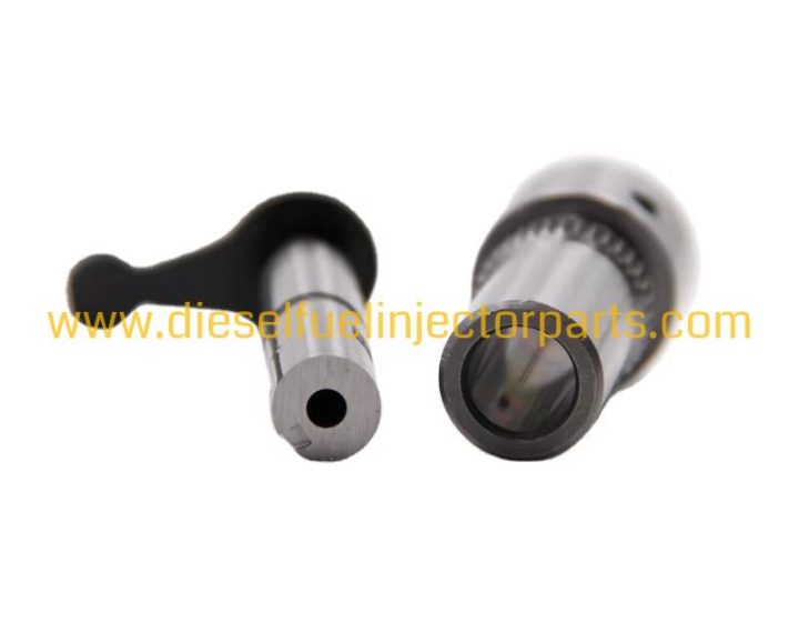 Lucas CAV DPA Fuel Injection Pump Plunger Element 512505-31 00027-1006 7.5mm Right Hand