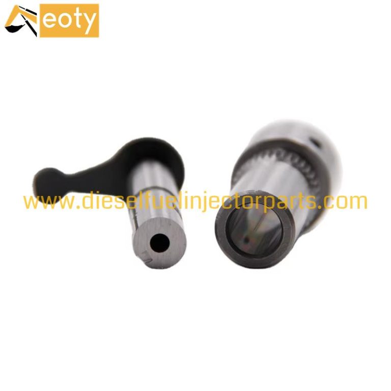 Lucas CAV DPA Fuel Injection Pump Plunger Element 512505-31 00027-1006 7.5mm Right Hand