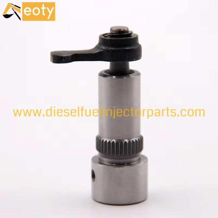 Lucas CAV DPA Fuel Injection Pump Plunger Element 512505-31 00027-1006 7.5mm Right Hand