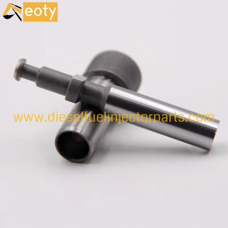 Lucas CAV DPA Fuel Injection Pump Plunger Element 512505-31 00027-1006 7.5mm Right Hand