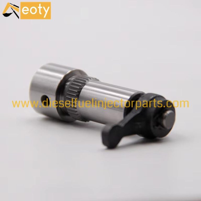 Lucas CAV DPA Fuel Injection Pump Plunger Element 512505-31 00027-1006 7.5mm Right Hand