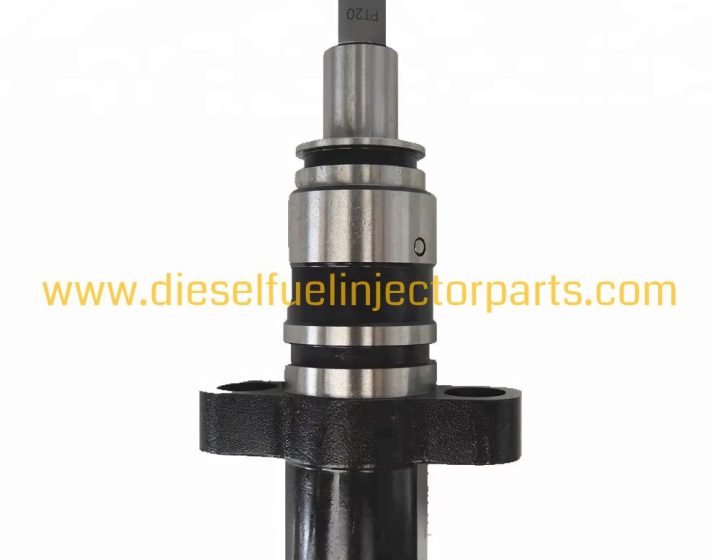 Fuel Injection Plunger & Barrel Assembly PT20 PT22 PT25 PT27 PT77 PT78 134176-1420