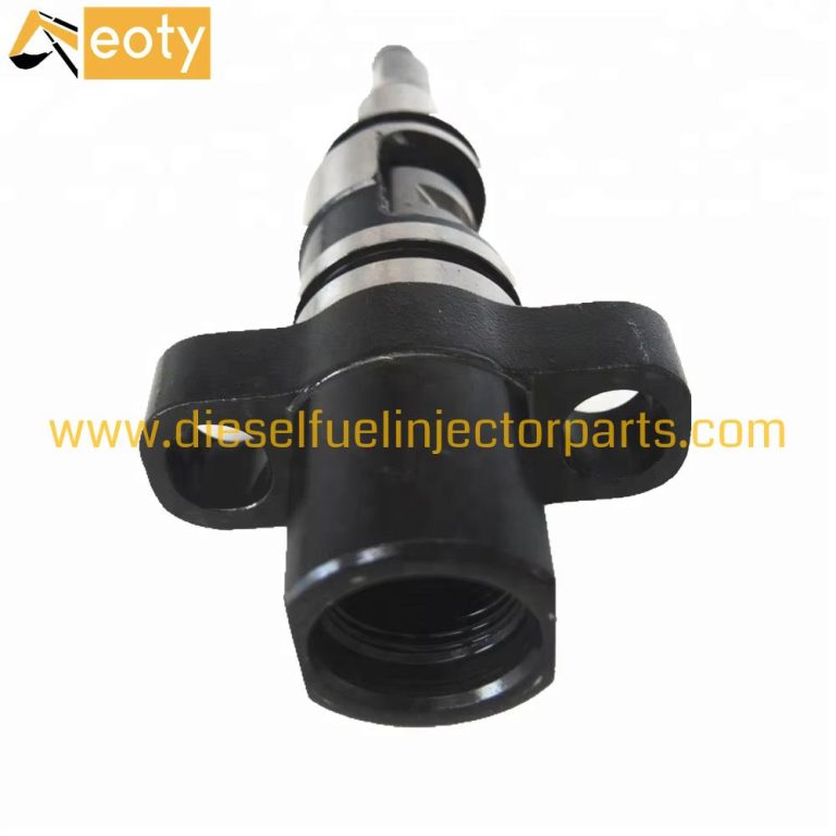 Fuel Injection Plunger & Barrel Assembly PT20 PT22 PT25 PT27 PT77 PT78 134176-1420