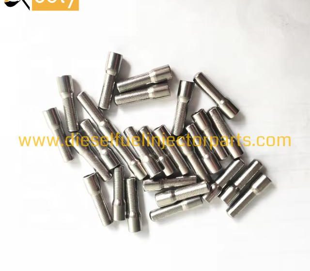 OEM 093152-0320 Common Rail Injector Inlet Fuel Filter | High Speed Steel | Diesel Fuel Injection System