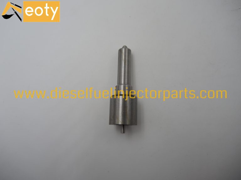 Fuel Injection Nozzle DLLA155P277 0433171208 for Diesel Engine – High Speed Steel, ISO Certified