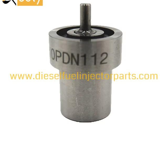 Fuel Injection Nozzle DN0PDN112 – High-Quality Diesel Injector for Replacement/Repair