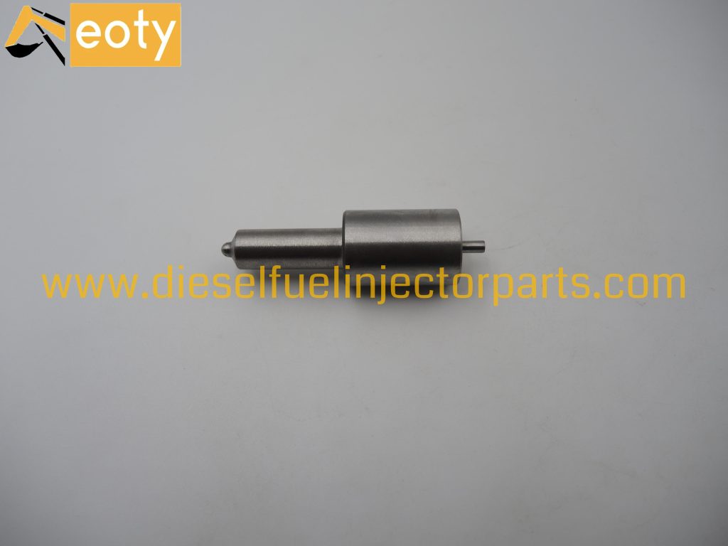 Bosch DSLA135P005 Fuel Injection Nozzle F019123005 High Speed Steel Diesel Injector for Repair/Replacement