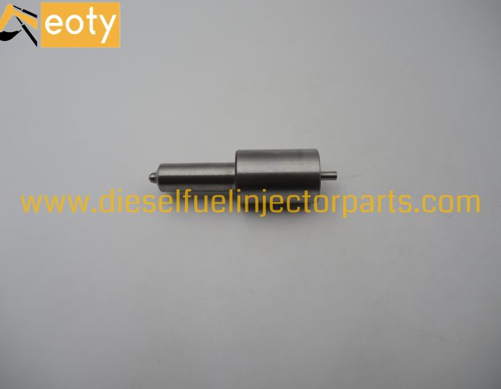 Bosch DSLA135P005 Fuel Injection Nozzle F019123005 High Speed Steel Diesel Injector for Repair/Replacement