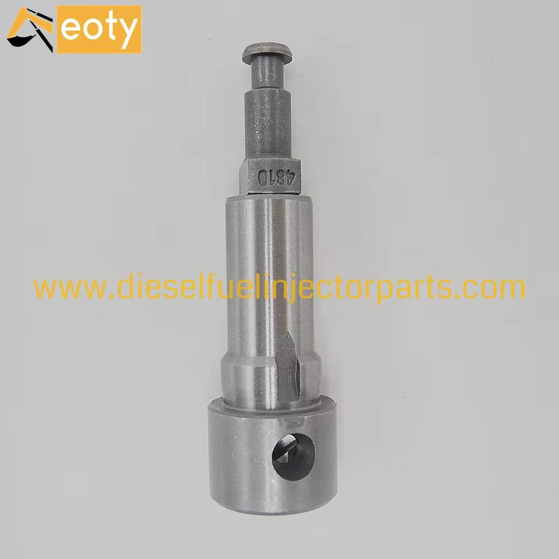 Mitsubishi 4D31/4D32/4D33 Fuel Injection Plunger Element 090150-5630 090150-3050 090150-4810