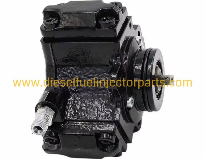 Bosch Type Fuel Injection Pump 0445010038 33100-27000 For Hyundai Tucson 2.0L Kia