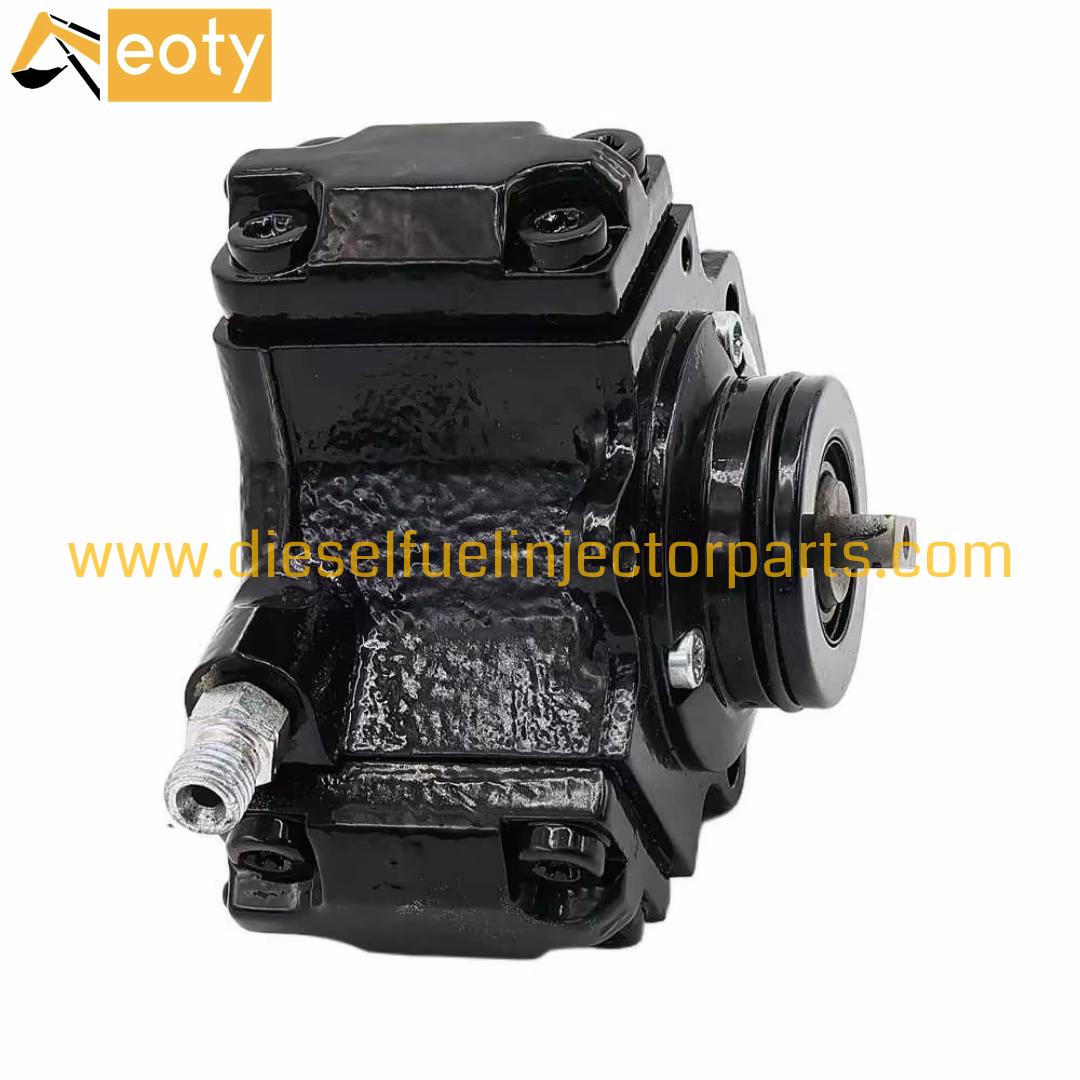 Bosch Type Fuel Injection Pump 0445010038 33100-27000 For Hyundai Tucson 2.0L Kia