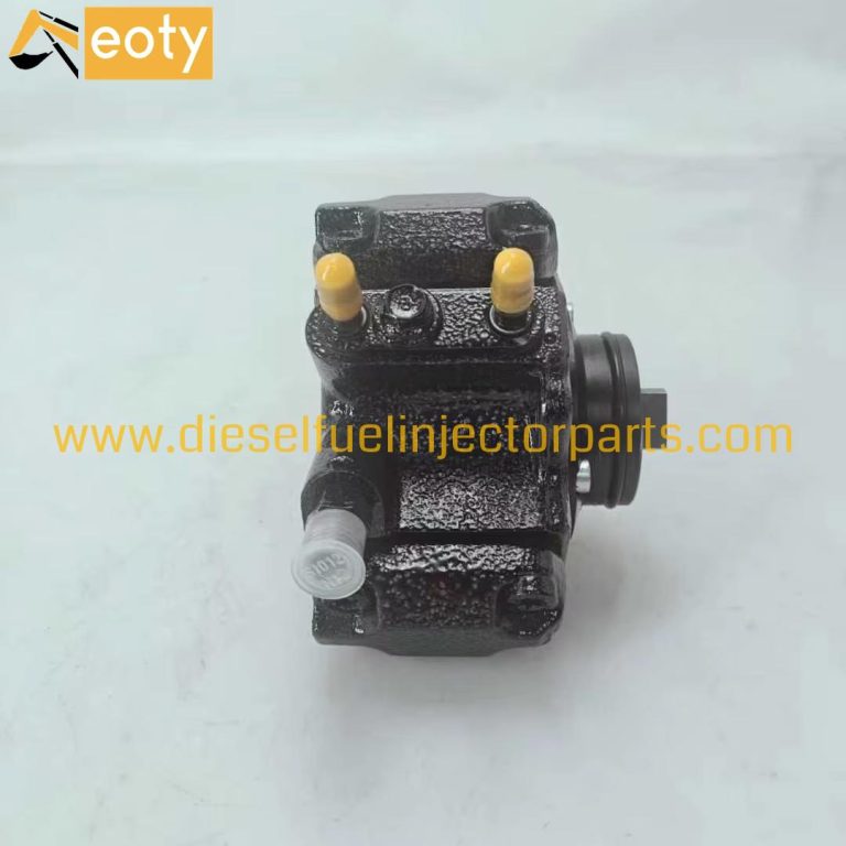 Bosch Type Fuel Injection Pump 0445010038 33100-27000 For Hyundai Tucson 2.0L Kia