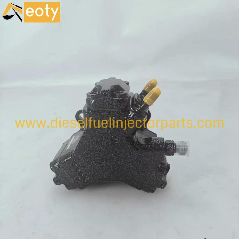 Bosch Type Fuel Injection Pump 0445010038 33100-27000 For Hyundai Tucson 2.0L Kia
