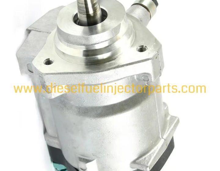 Remanufactured Fuel Injection Pump 33100-4X500/700 R9044Z020A for Hyundai Terracan 2.9 CRDi