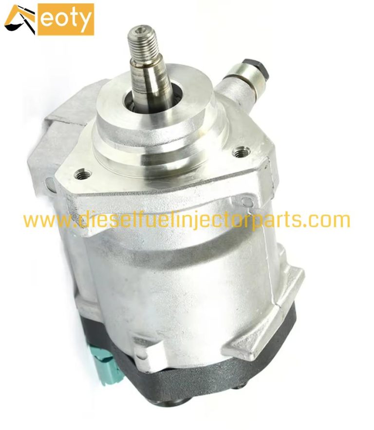 Remanufactured Fuel Injection Pump 33100-4X500/700 R9044Z020A for Hyundai Terracan 2.9 CRDi