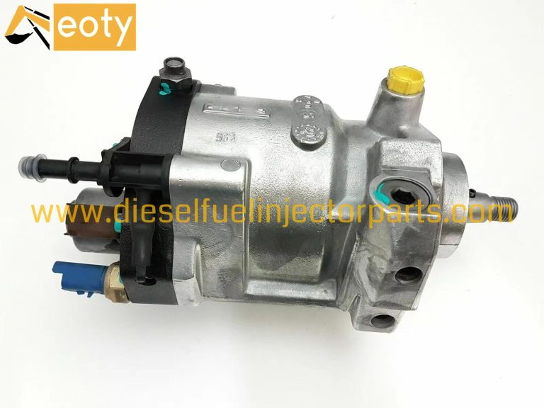 Remanufactured Fuel Injection Pump 33100-4X500/700 R9044Z020A for Hyundai Terracan 2.9 CRDi