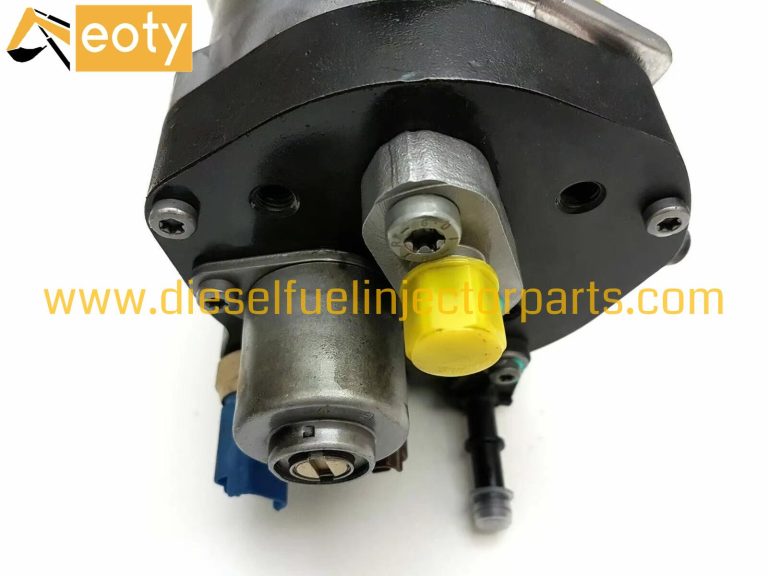 Remanufactured Fuel Injection Pump 33100-4X500/700 R9044Z020A for Hyundai Terracan 2.9 CRDi
