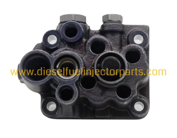 Reman Yanmar 4TNV88 Fuel Injection Pump Head Rotor 729652-51330 729632-51361 729652-51440