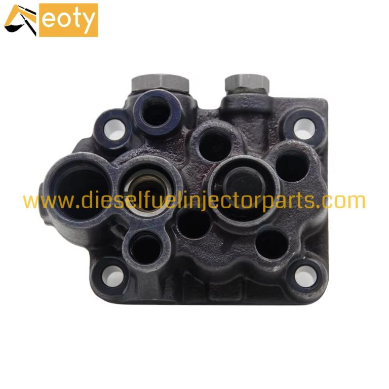 Reman Yanmar 4TNV88 Fuel Injection Pump Head Rotor 729652-51330 729632-51361 729652-51440