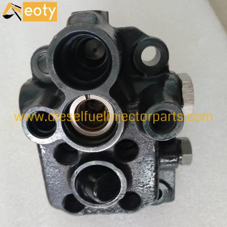 Yanmar 4TNV94 4TNV98 Fuel Injection Pump Head Rotor 729906-51332 129935-51741