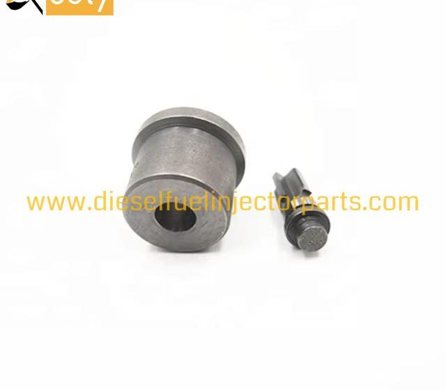 Fuel Injection Pump Delivery Valve VE4 VE5 146430-0320 VE2 Constant Pressure Valve