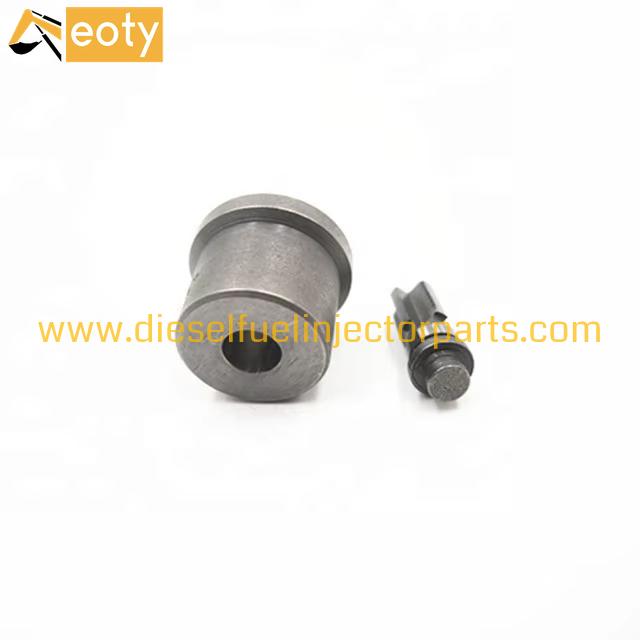 Fuel Injection Pump Delivery Valve VE4 VE5 146430-0320 VE2 Constant Pressure Valve for Diesel Engine