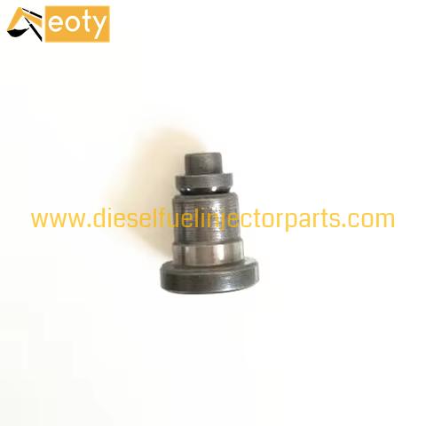 Fuel Injection Pump Delivery Valve VE4 VE5 146430-0320 VE2 Constant Pressure Valve for Diesel Engine