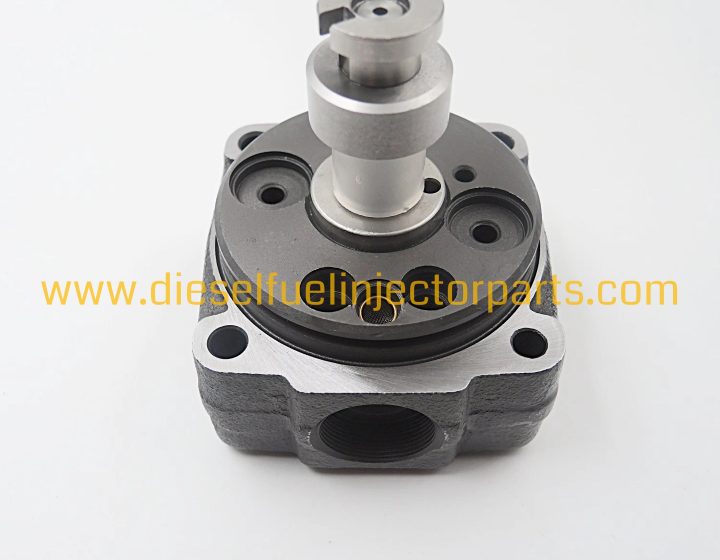 VE Type Fuel Injection Pump Head Rotor 1 468 336 614 | 1468336614 for Diesel Engine