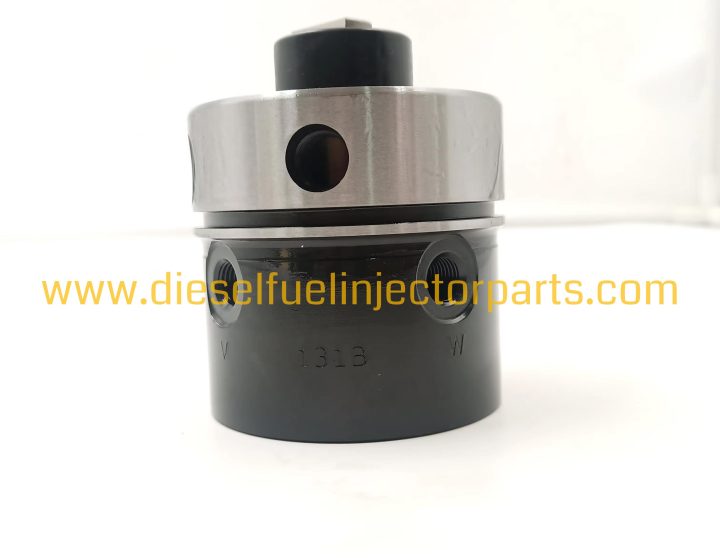 Diesel Fuel Injection Pump Head Rotor 7123-340S 7180-550S 344S for DPA Pump – High Speed Steel