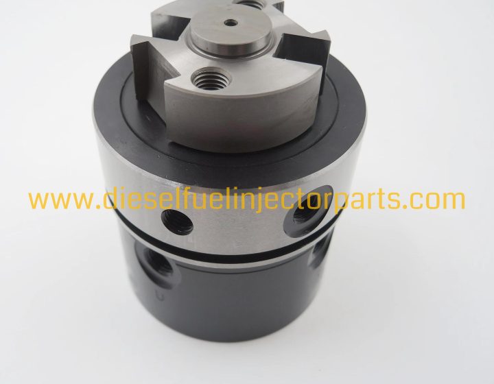 High-Quality Fuel Injection Pump Head Rotor 7123-340U 7180-550U for Diesel Engine 4248