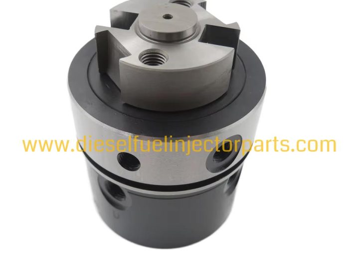 Fuel Injection Pump Head Rotor 7123-340U 4/9R 7180-550U for Diesel Engine 4248