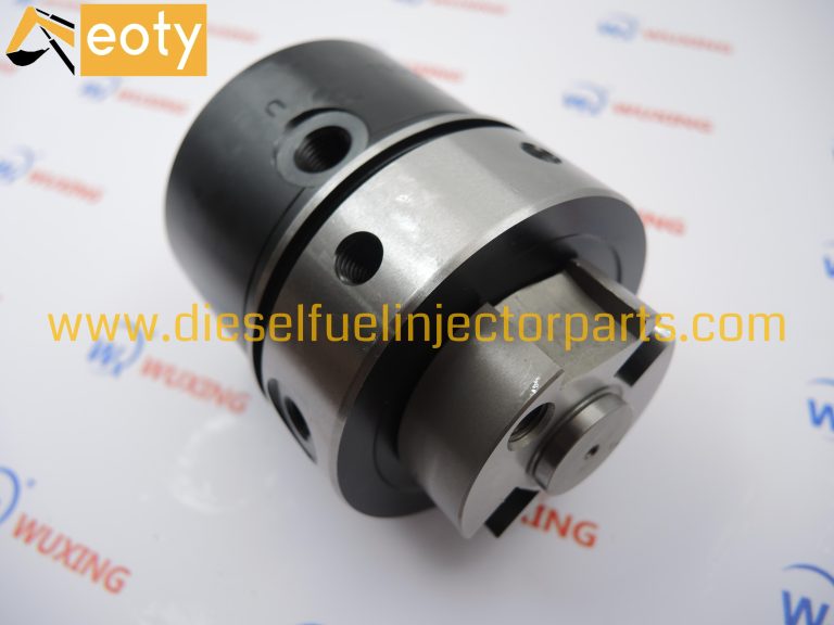 High-Quality Fuel Injection Pump Head Rotor 7123-340U 7180-550U for Diesel Engine 4248