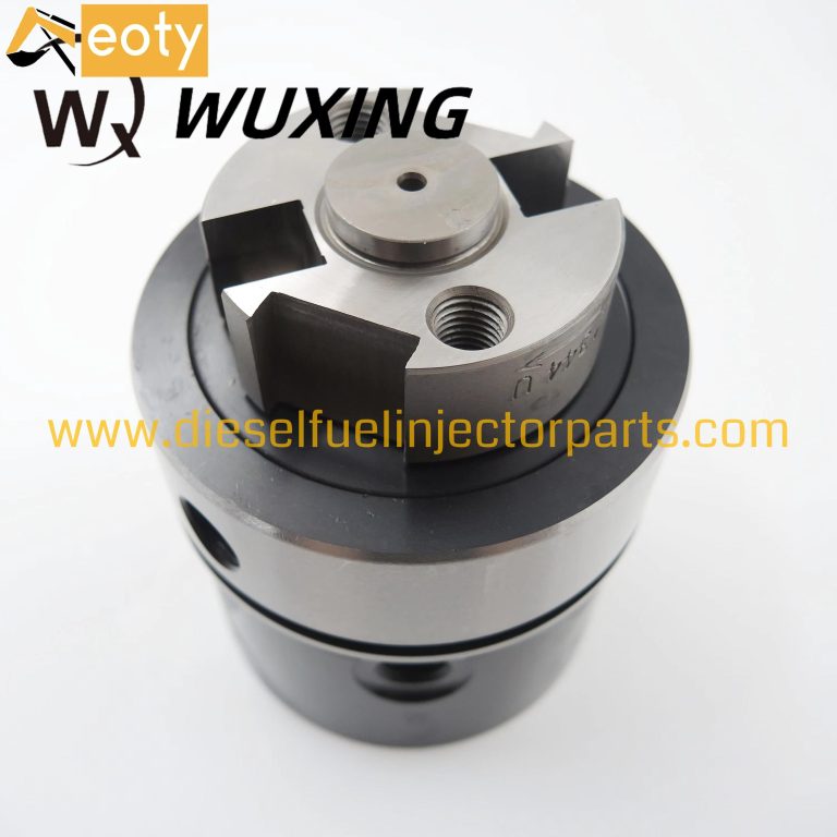 Fuel Injection Pump Head Rotor 7123-340U 4/9R 7180-550U for Diesel Engine 4248