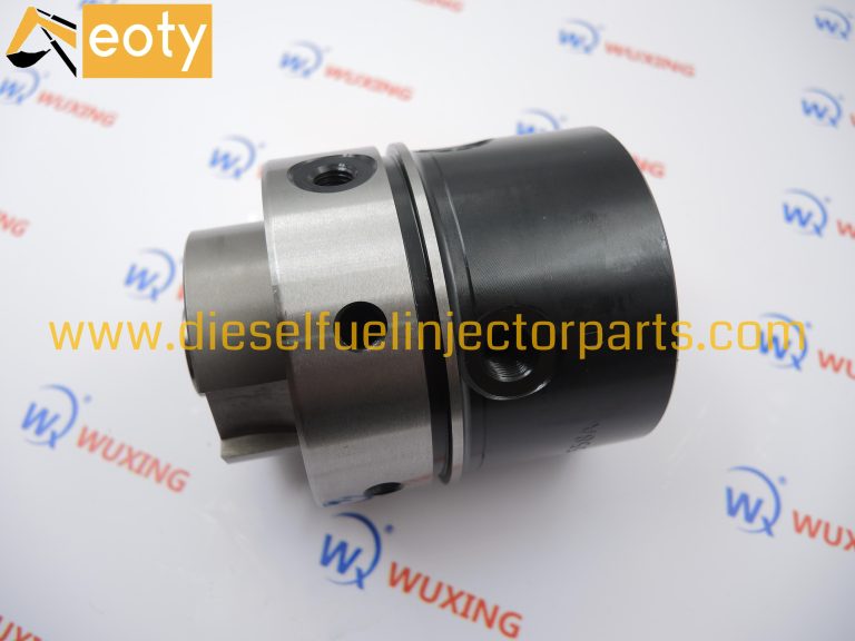 High-Quality Fuel Injection Pump Head Rotor 7123-340U 7180-550U for Diesel Engine 4248