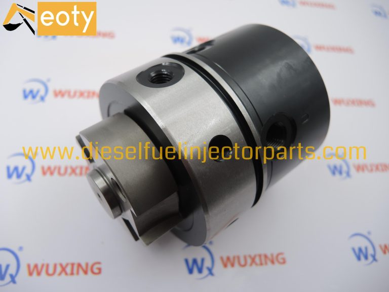 Fuel Injection Pump Head Rotor 7123-340U 4/9R 7180-550U for Diesel Engine 4248
