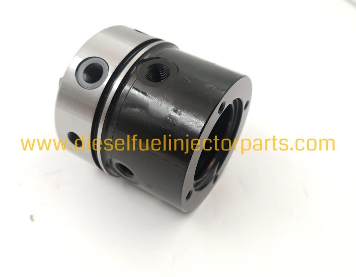 DPA Diesel Fuel Injection Pump Head Rotor 7123-909T 7180-571T 908T for CAV/Lucas Type