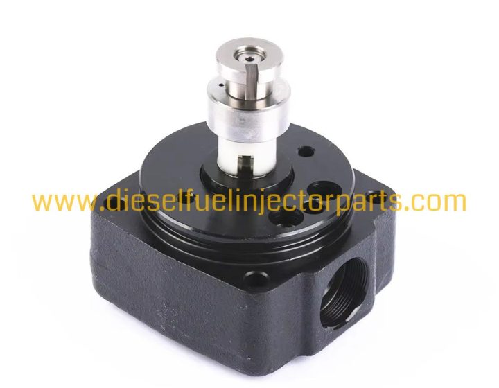 Fuel Injection Pump Head Rotor 096400-1700 | OEM Replacement for Diesel Engines