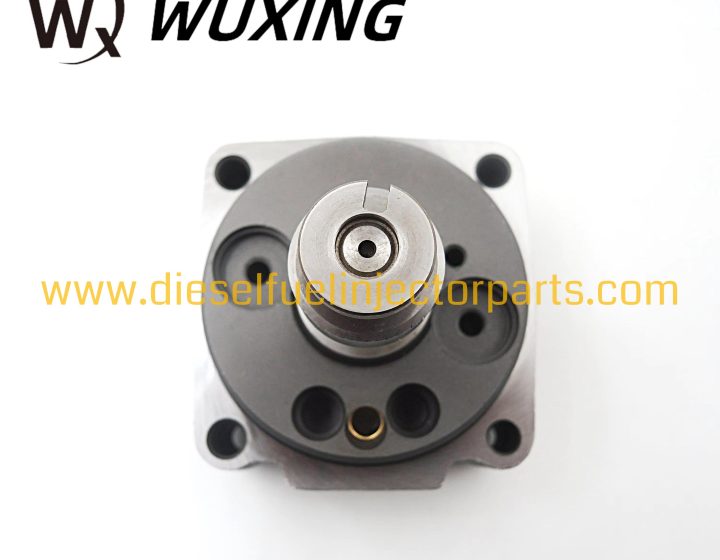 VE Pump Rotor Head 096400-1060 for Diesel Fuel Injection Pump 4 Cyls