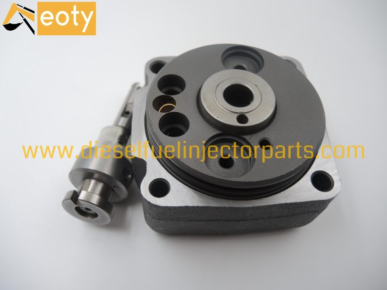 VE Pump Rotor Head 096400-1060 for Diesel Fuel Injection Pump 4 Cyls