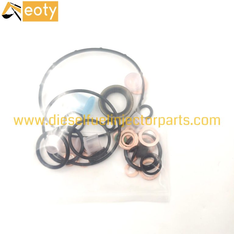 EP VE Pump Fuel Injection Pump Repair Kit 13997, 096010-0540A, 096010-0540C
