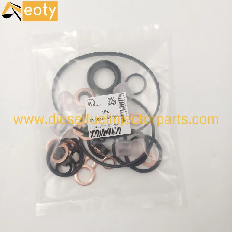EP VE Pump Fuel Injection Pump Repair Kit 13997, 096010-0540A, 096010-0540C
