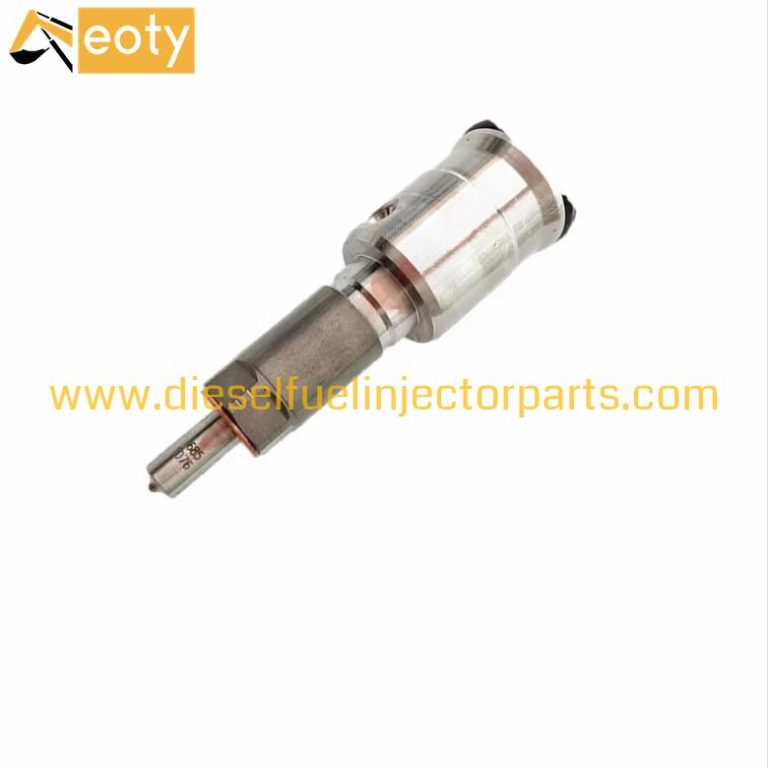 Bosch Common Rail Fuel Injector 0 445 120 020 / 0445120020 for Diesel Engine