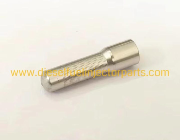 093152-0320 Common Rail Fuel Injector Inlet Filter – High Quality Diesel Engine Part
