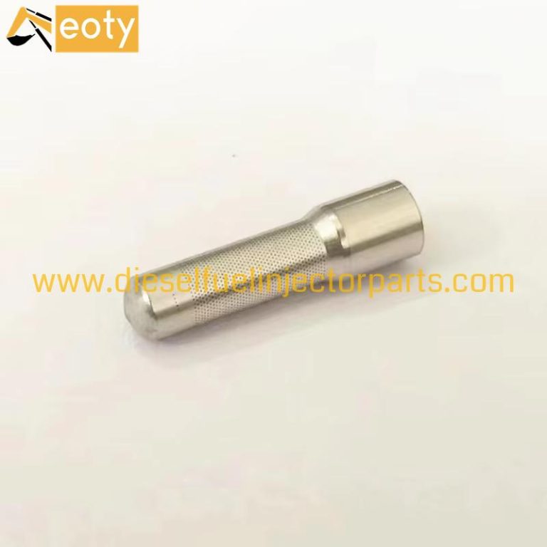 093152-0320 Common Rail Fuel Injector Inlet Filter – High Quality Diesel Engine Part