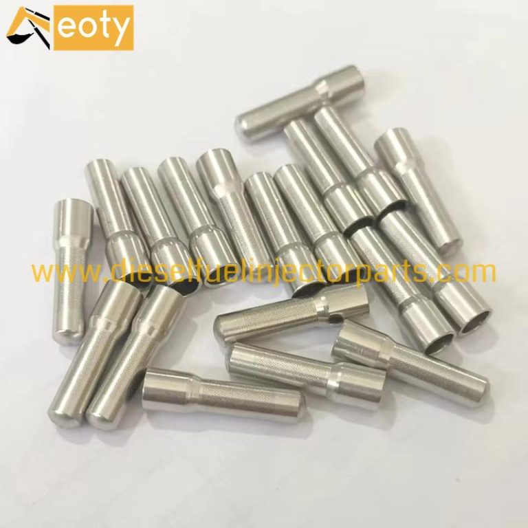 093152-0320 Common Rail Fuel Injector Inlet Filter – High Quality Diesel Engine Part